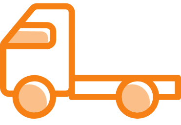 濠江拖车/平板车